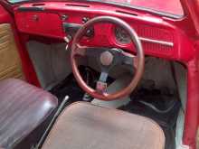 https://riyasewana.com/uploads/volkswagen-beetle-1969-1715501912794.jpg