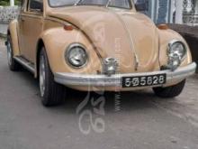 https://riyasewana.com/uploads/volkswagen-beetle-1969-191923551248370.jpg