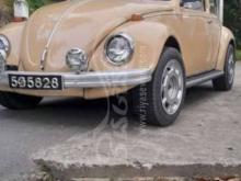 https://riyasewana.com/uploads/volkswagen-beetle-1969-191923551253282.jpg