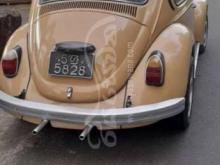 https://riyasewana.com/uploads/volkswagen-beetle-1969-19192355128343.jpg