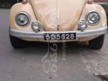 https://riyasewana.com/uploads/volkswagen-beetle-1969-191923551298128.jpg