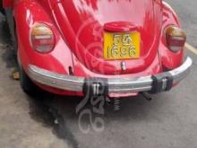 https://riyasewana.com/uploads/volkswagen-beetle-1969-201328331225248.jpg