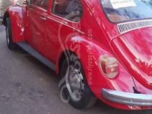 https://riyasewana.com/uploads/volkswagen-beetle-1969-201328331282387.jpg