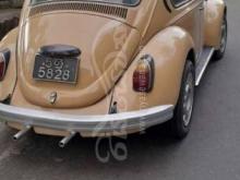 https://riyasewana.com/uploads/volkswagen-beetle-1969-21726521245350.jpg