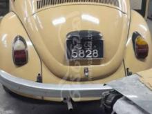 https://riyasewana.com/uploads/volkswagen-beetle-1969-21726521269273.jpg