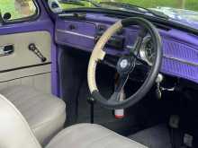 https://riyasewana.com/uploads/volkswagen-beetle-1969-219365522262.jpg