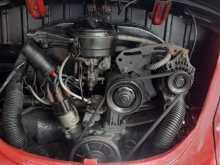 https://riyasewana.com/uploads/volkswagen-beetle-1969-917451212154.jpg