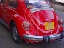 https://riyasewana.com/uploads/volkswagen-beetle-1969-91745121248212.jpg