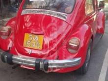 https://riyasewana.com/uploads/volkswagen-beetle-1969-91745121289317.jpg