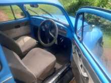 https://riyasewana.com/uploads/volkswagen-beetle-1970-159212112023.jpg