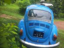 https://riyasewana.com/uploads/volkswagen-beetle-1970-159212112612.jpg