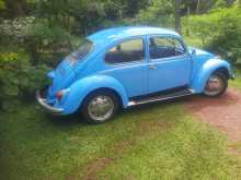 https://riyasewana.com/uploads/volkswagen-beetle-1970-159212112714.jpg