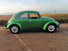 https://riyasewana.com/uploads/volkswagen-beetle-1971-1918442912083.jpg