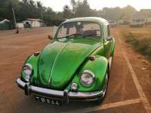 https://riyasewana.com/uploads/volkswagen-beetle-1971-1918442912142.jpg