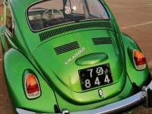 https://riyasewana.com/uploads/volkswagen-beetle-1971-1918442912844.jpg