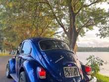 https://riyasewana.com/uploads/volkswagen-beetle-1972-1621112912742.jpg
