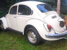 https://riyasewana.com/uploads/volkswagen-beetle-1972-1814583212043.jpg