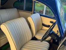 https://riyasewana.com/uploads/volkswagen-beetle-1972-1915000412443.jpg