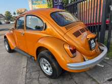 https://riyasewana.com/uploads/volkswagen-beetle-1972-317255512443.jpg