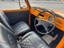 https://riyasewana.com/uploads/volkswagen-beetle-1972-317255512824.jpg