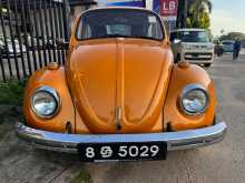 https://riyasewana.com/uploads/volkswagen-beetle-1972-317255512882.jpg