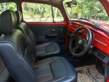 https://riyasewana.com/uploads/volkswagen-beetle-197420117825.jpg