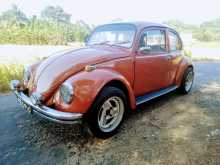 https://riyasewana.com/uploads/volkswagen-beetle-1975-1021220712632.jpg