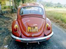 https://riyasewana.com/uploads/volkswagen-beetle-1975-1021220712843.jpg