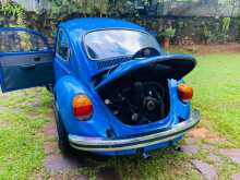 https://riyasewana.com/uploads/volkswagen-beetle-1978-2318032012033.jpg