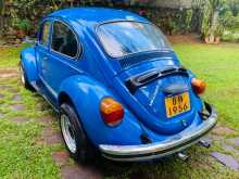 https://riyasewana.com/uploads/volkswagen-beetle-1978-2318032012922.jpg