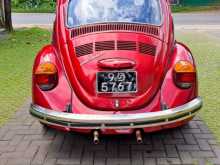 https://riyasewana.com/uploads/volkswagen-beetle-1979-1312344912344.jpg