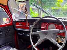 https://riyasewana.com/uploads/volkswagen-beetle-1979-1312344912403.jpg