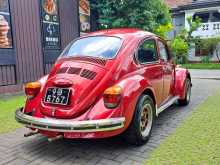 https://riyasewana.com/uploads/volkswagen-beetle-1979-1312344912932.jpg
