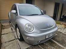https://riyasewana.com/uploads/volkswagen-beetle-2-0-2001-318032212432.jpg