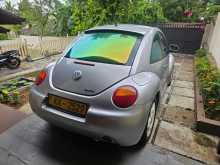 https://riyasewana.com/uploads/volkswagen-beetle-2-0-2001-318032212433.jpg