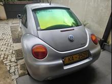 https://riyasewana.com/uploads/volkswagen-beetle-2-0-318042417585.jpg