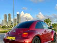 https://riyasewana.com/uploads/volkswagen-beetle-2000-2923020112162.jpg
