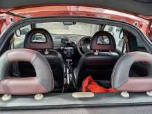 https://riyasewana.com/uploads/volkswagen-beetle-2000-2923020112514.jpg