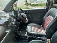 https://riyasewana.com/uploads/volkswagen-beetle-2000-2923020112703.jpg