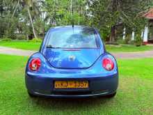 https://riyasewana.com/uploads/volkswagen-beetle-2008-79545112033.jpg