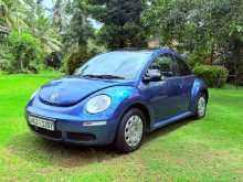 https://riyasewana.com/uploads/volkswagen-beetle-2008-79545112532.jpg
