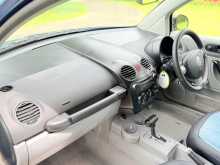 https://riyasewana.com/uploads/volkswagen-beetle-2008-79545112784.jpg