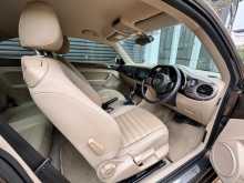 https://riyasewana.com/uploads/volkswagen-beetle-2017-15160117105.jpg