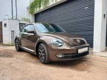 https://riyasewana.com/uploads/volkswagen-beetle-2017-15160117254.jpg