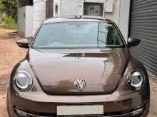 https://riyasewana.com/uploads/volkswagen-beetle-2017-15160117392.jpg