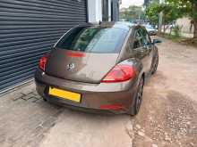 https://riyasewana.com/uploads/volkswagen-beetle-2017-15160117483.jpg
