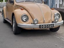 https://riyasewana.com/uploads/volkswagen-beetle-217291517976.jpg