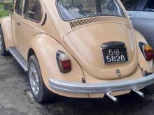 https://riyasewana.com/uploads/volkswagen-beetle-217320617486.jpg