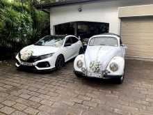 https://riyasewana.com/uploads/volkswagen-beetle-221135074043.jpg