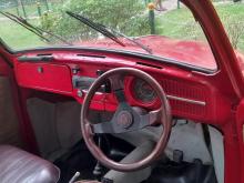 https://riyasewana.com/uploads/volkswagen-beetle-228423017596.jpg